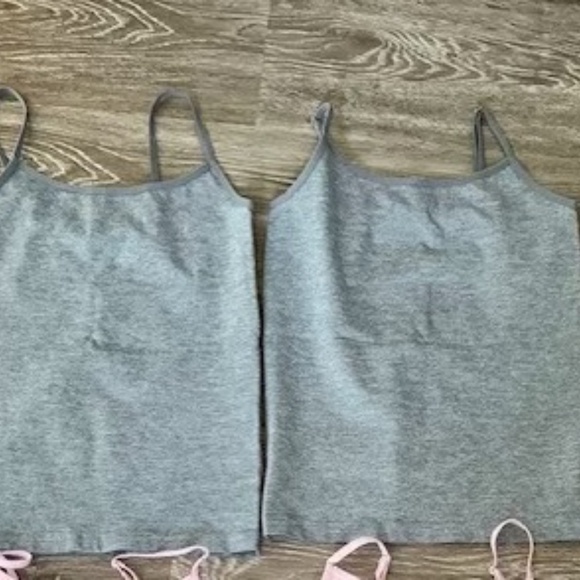 Girls clothing bundle. 40 items. Size 10 10-12 12. Carter's, OshKosh. NWOT, EUC - Picture 6 of 12